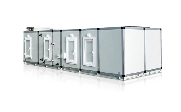 新風(fēng)吊頂除濕機(jī)，助力高考好空氣